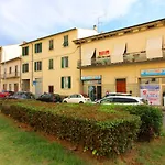 Interno 30 Arezzo