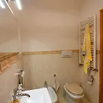 Lejlighed Interno 30
