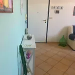 Lejlighed Interno 30 *