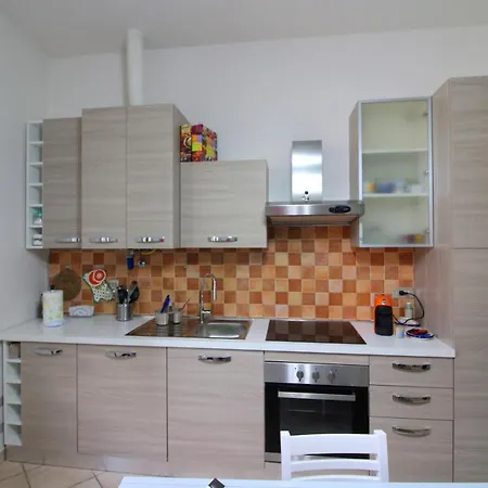 Interno 30