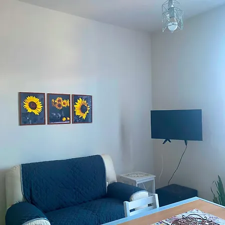 Interno 30