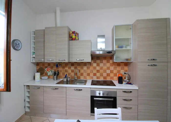 Interno 30